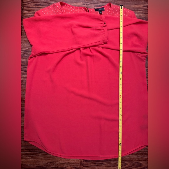 The Limited Blouse | M - Picture 9 of 10